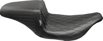 Harley Davidson Flhtcui [LE PERA] – Asiento Kickflip