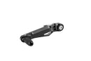 bmw f 800 gs aventura [GILLES TOOLING] – Palanca de cambios
