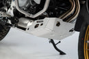 bmw f 850 gs [SW-MOTECH] – barra de protección del motor