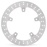 Bmw R 900 Rt [2006, 2007-2009, 2010-2013] - Halo Series Festscheibe – Bild 10