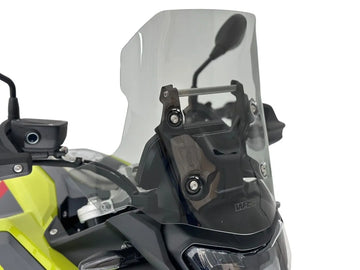 BMW F 900 GS [WRS] – Parabrisas