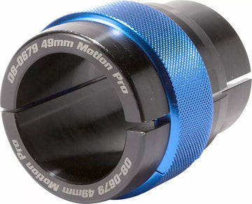 Honda CRF 450 [Motion Pro] - Herramienta Ringer® Built -in para bifurcarse