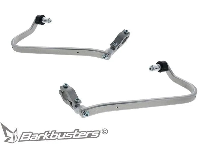 honda cb 750 hornet [BARKBUSTERS] – kit de montaje – montaje de dos puntos para HONDA CB 750 Hornet