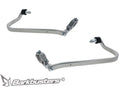 honda cb 750 hornet [BARKBUSTERS] – kit de montaje – montaje de dos puntos para HONDA CB 750 Hornet-1