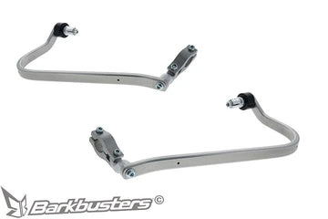 honda cb 750 [BARKBUSTERS] – Kit de montaje – montaje de dos puntos para HONDA CB 750 Hornet