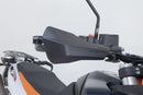 ducati scrambler 1100 [SW-MOTECH] – Kit protector de manos deportivo-4