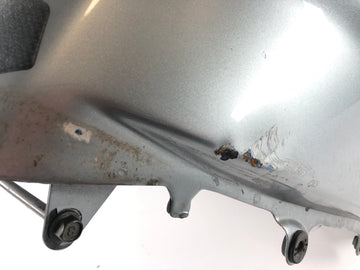 Yamaha FJR 1300 RP11 [2005] - Tanque de gasolinera - 0