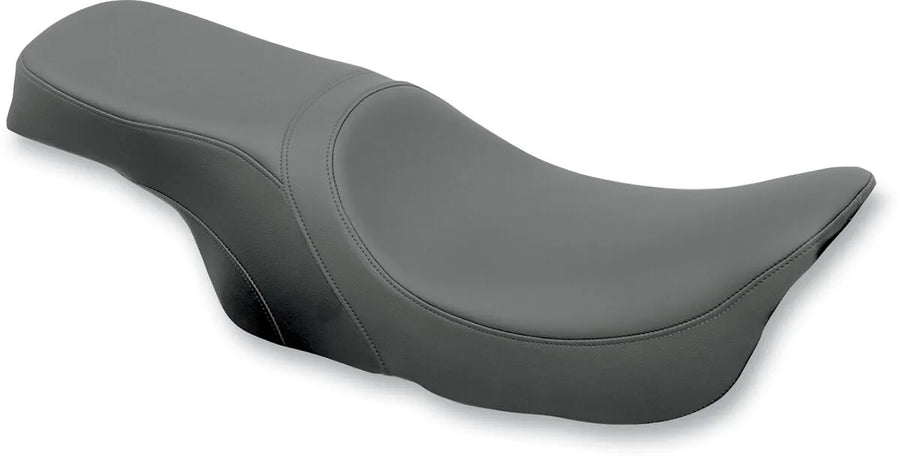 harley davidson flhri [ESPECIALIDADES DE ARRASTRE] - Asiento Predator para 2 personas