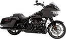 harley davidson fltr [KLOCK WERKS] – Parabrisas Sport Flare™-5