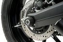 DUCATI SCRAMBLER URBAN MOTARD [2025] - Regulador Eje Trasero PHB19 - Negro-1