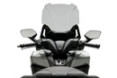 HONDA FORZA 125 [2025] – Parabrisas V-Tech Line Sport – Fuertemente tintado-4