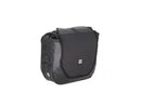 Yamaha XTZ 750 [SW-MOTECH] – Bolsa lateral V-LOC Legend Gear (11 litros)