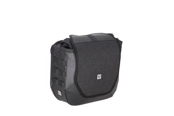 Yamaha XTZ 750 [SW-MOTECH] – Bolsa lateral V-LOC Legend Gear (11 litros)