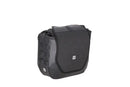Yamaha XTZ 750 [SW-MOTECH] – Bolsa lateral V-LOC Legend Gear (11 litros)
