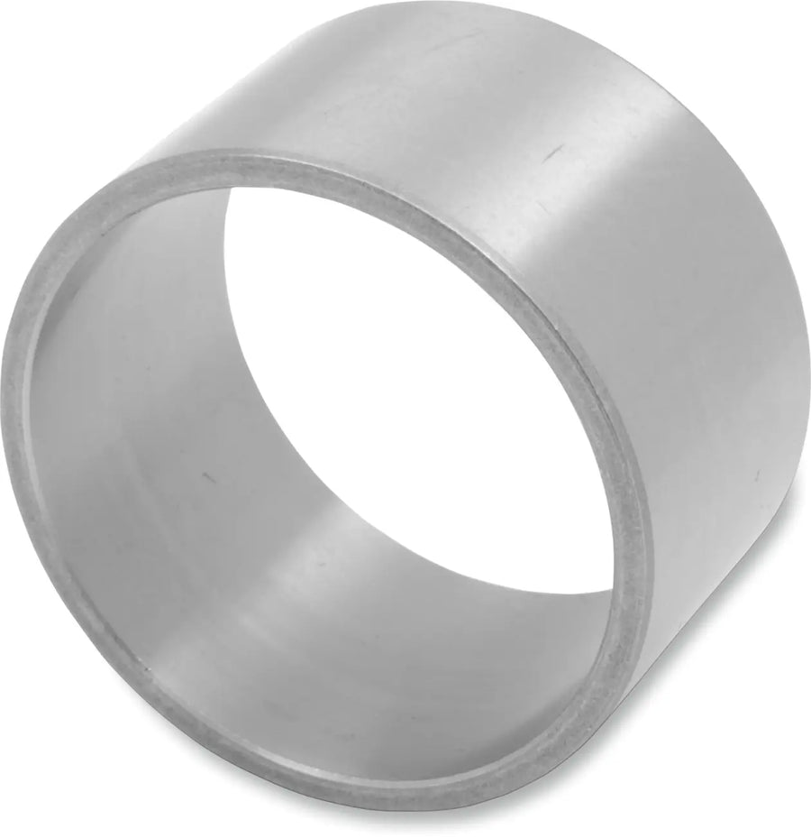 Harley-Davidson Xlh 1100 Sportster [1987] - Rechtes Hauptkurbelgehäuse-Lagerlaufbahn – Bild 1