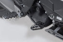 KTM 990 Adventure [2013] - Extensión de la palanca del freno de pie – imagen 1