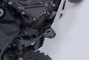Suzuki V-Strom 800 DE [2023-2026] - Fußbremshebel-Erweiterung – Bild 5