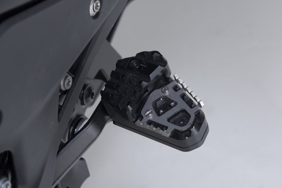 BMW R 1300 GS [2023-2026] - Fußbremshebel-Erweiterung – Bild 6