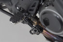 Harley-Davidson Pan America Special RA 1250 S [2022-2026] - Fußbremshebel-Erweiterung – Bild 2