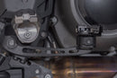 Harley-Davidson RA 1250 SE Pan America CVO [2024] - extensión de la palanca del freno de pie - imagen 7