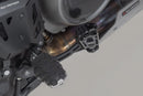 Harley-Davidson Pan America Special RA 1250 S [2021-2024] - Fußbremshebel-Erweiterung – Bild 4
