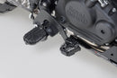Royal Enfield Himalayan 450 [2024-2026] - Fußbremshebel-Erweiterung – Bild 1