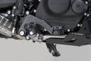 Royal Enfield Himalayan 450 [2024-2026] - Fußbremshebel-Erweiterung – Bild 2