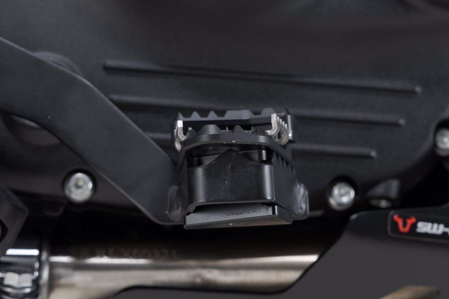 Royal Enfield Himalayan 450 [2024-2026] - Fußbremshebel-Erweiterung – Bild 6