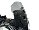 Honda CRF 1100 África Twin [WRS] - parabrisas-5