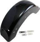 harley davidson flde [KLOCK WERKS] – Guardabarros trasero de referencia-2
