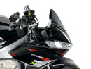 Aprilia Tuono 660 [WRS] - parabrisas-8