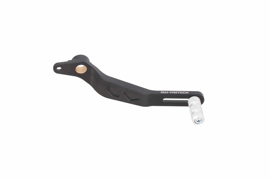 Honda CB 1000 SP2 Hornet [2025-2026] - palanca de freno - imagen 1