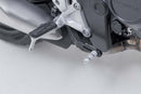 Honda CB 1000 SP2 Hornet [2025-2026] - palanca de freno - imagen 2