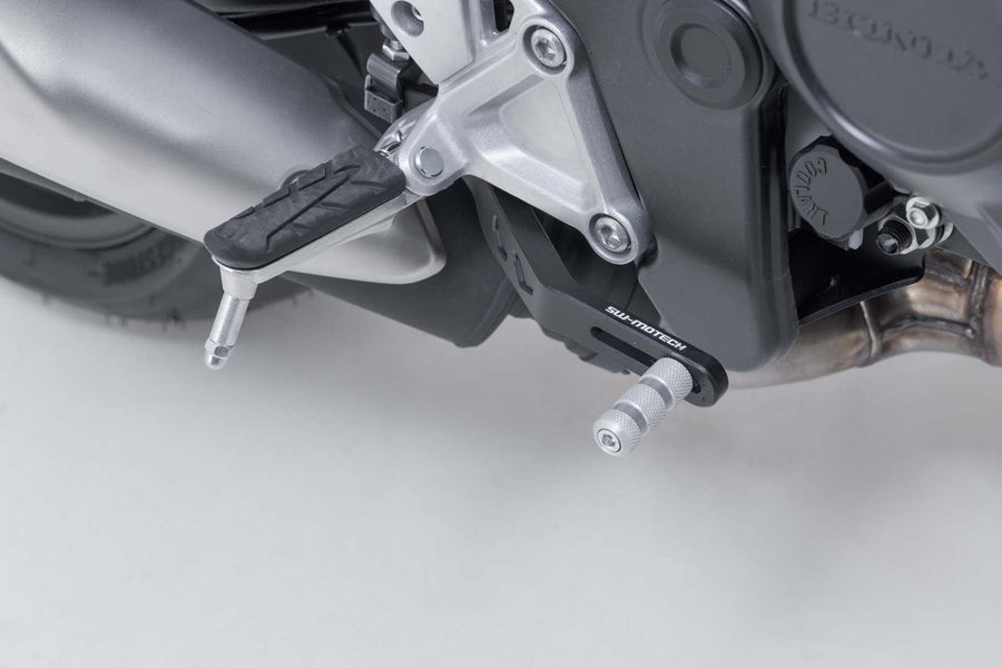 Honda CB 1000 SP2 Hornet [2025-2026] - palanca de freno - imagen 2