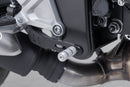 Honda CB 1000 SP2 Hornet [2025-2026] - palanca de freno - imagen 3