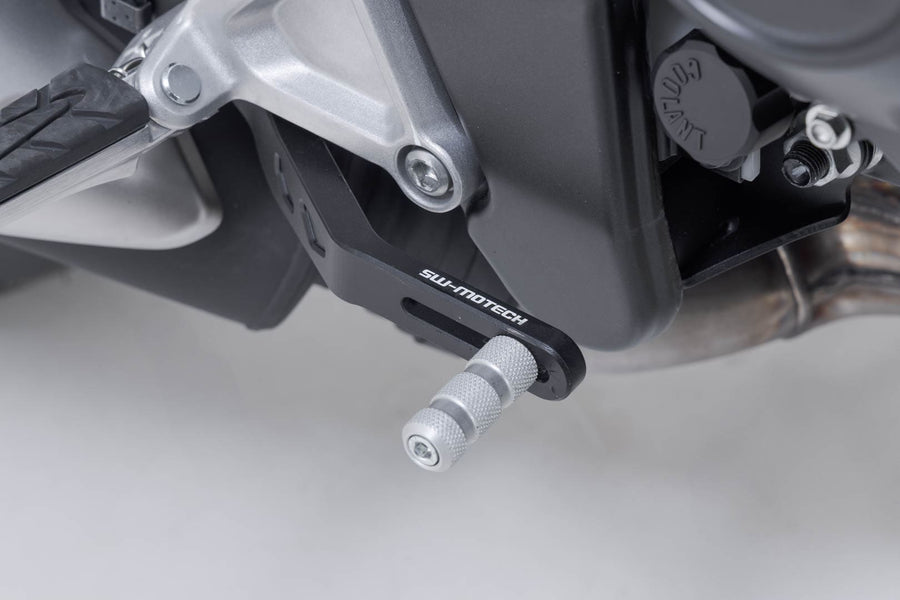 Honda CB 1000 SP2 Hornet [2025-2026] - palanca de freno - imagen 4