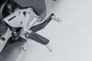 Honda CB 1000 SP2 Hornet [2025-2026] - palanca de freno - imagen 5