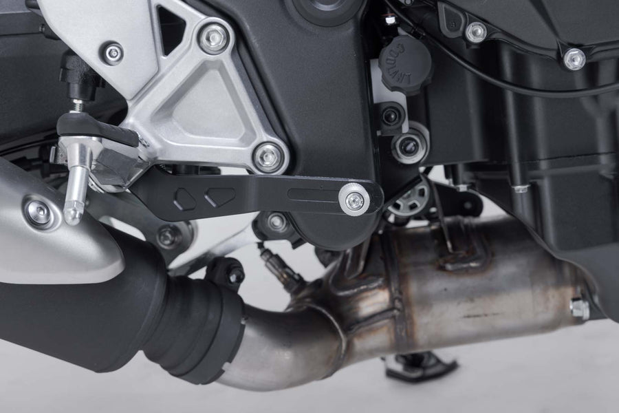 Honda CB 1000 SP2 Hornet [2025-2026] - palanca de freno - imagen 6