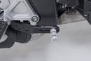 Honda CB 1000 SP2 Hornet [2025-2026] - palanca de freno - imagen 7