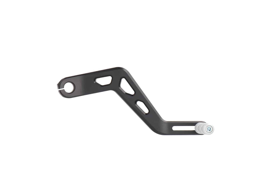 Honda NT 1100 [2025-2026] - palanca de freno de pie - imagen 1