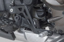 Honda NT 1100 [2025-2026] - palanca de freno de pie - imagen 3
