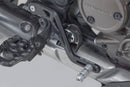 Honda NT 1100 [2025-2026] - palanca de freno de pie - imagen 4