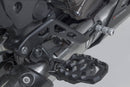 Honda NT 1100 [2025-2026] - palanca de freno de pie - imagen 5