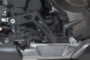 Honda NT 1100 [2025-2026] - palanca de freno de pie - imagen 6