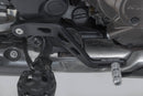 Honda NT 1100 [2025-2026] - palanca de freno de pie - imagen 7
