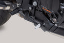 KTM 990 Duke [2024-2026] - palanca de freno - imagen 1