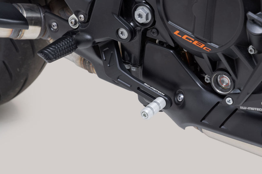 KTM 990 Duke [2024-2026] - palanca de freno - imagen 1
