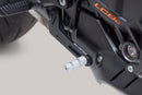 KTM 990 Duke [2024-2026] - palanca de freno - imagen 3