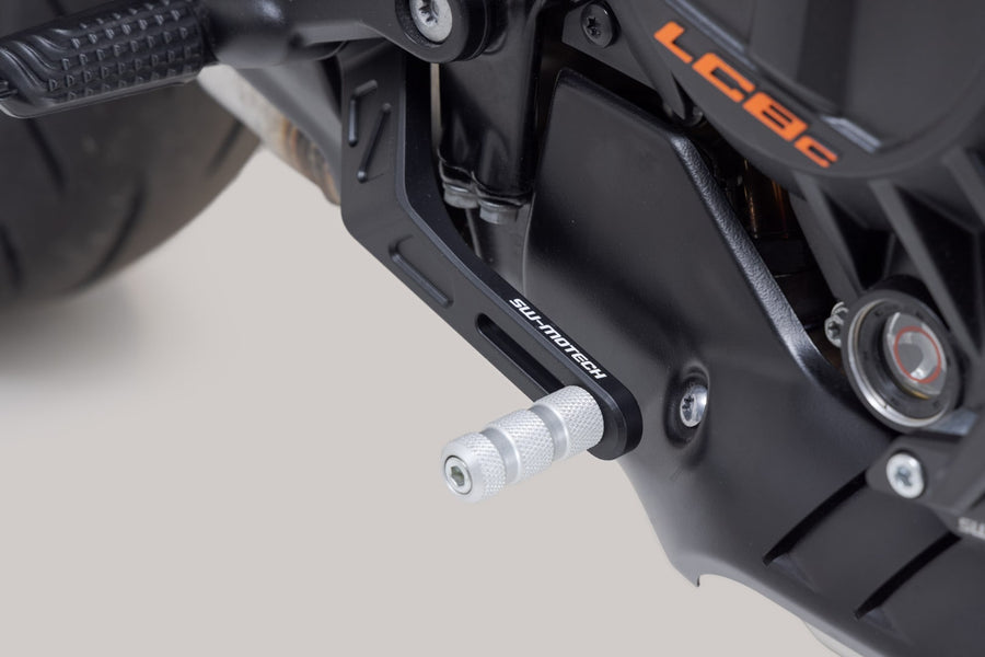 KTM 990 Duke [2024-2026] - palanca de freno - imagen 3
