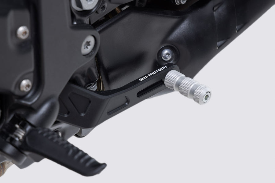 KTM 990 Duke [2024-2026] - palanca de freno de pie - imagen 4